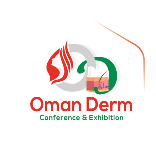 9th OmanDerm #Muscat 2025 International Conference & Exhibition
