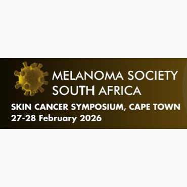 Skin Cancer Symposium 2026